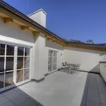 Alpine By Apartment