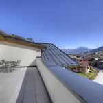 Alpine By Апартаменты *