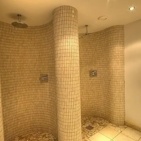 Alpine By Rentals Apartment *