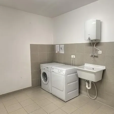 Alpine By Rentals Apartment Kaprun