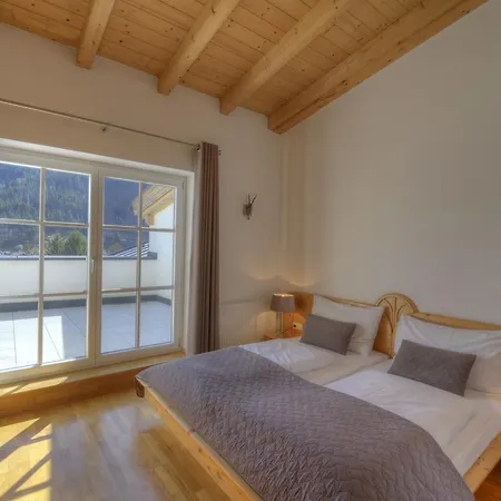 Alpine By * Капрун